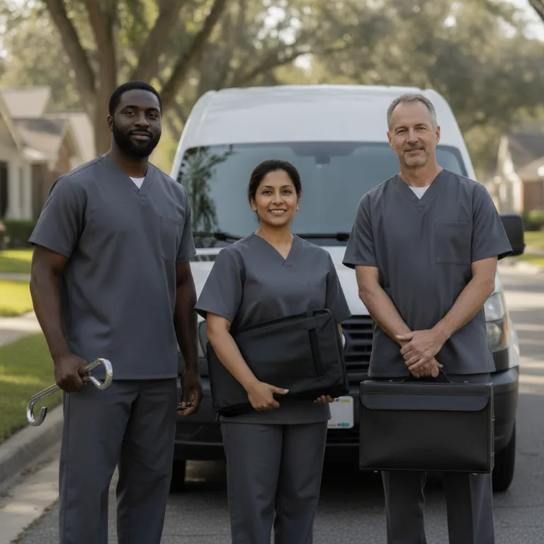funeral home Auburn Gresham