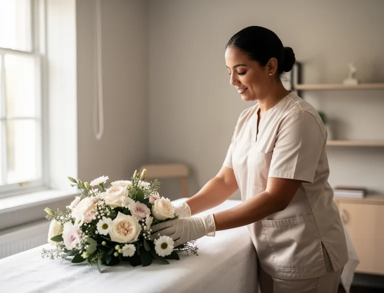 funeral home Auburn Gresham